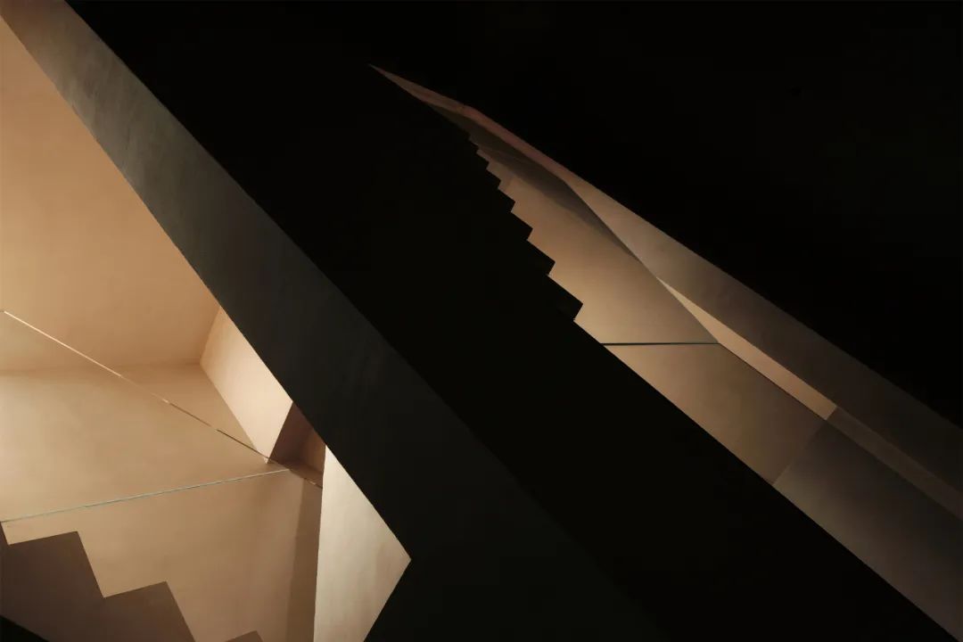 见山·喜舍 · 山间别墅的诗意重生丨中国南京丨品奕汇设计-52