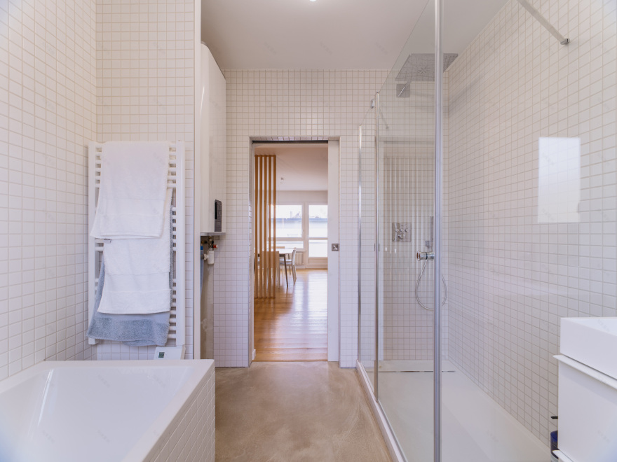 哇啊啊啊啊·惊喜-25