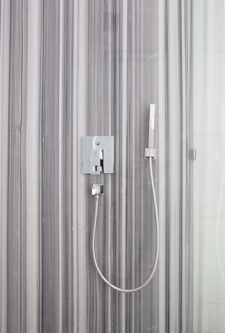 设计师夫妻的明亮禅意寓所-21