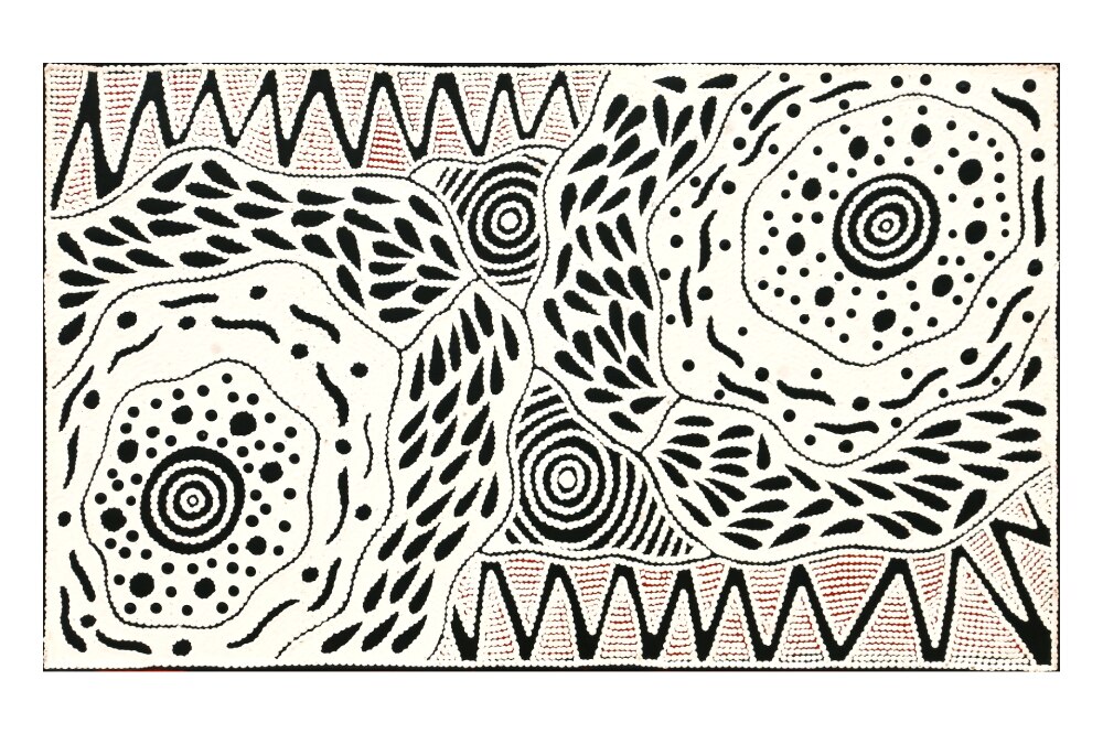 These are the female artists to watch at this year’s Affordable Art Fair-9