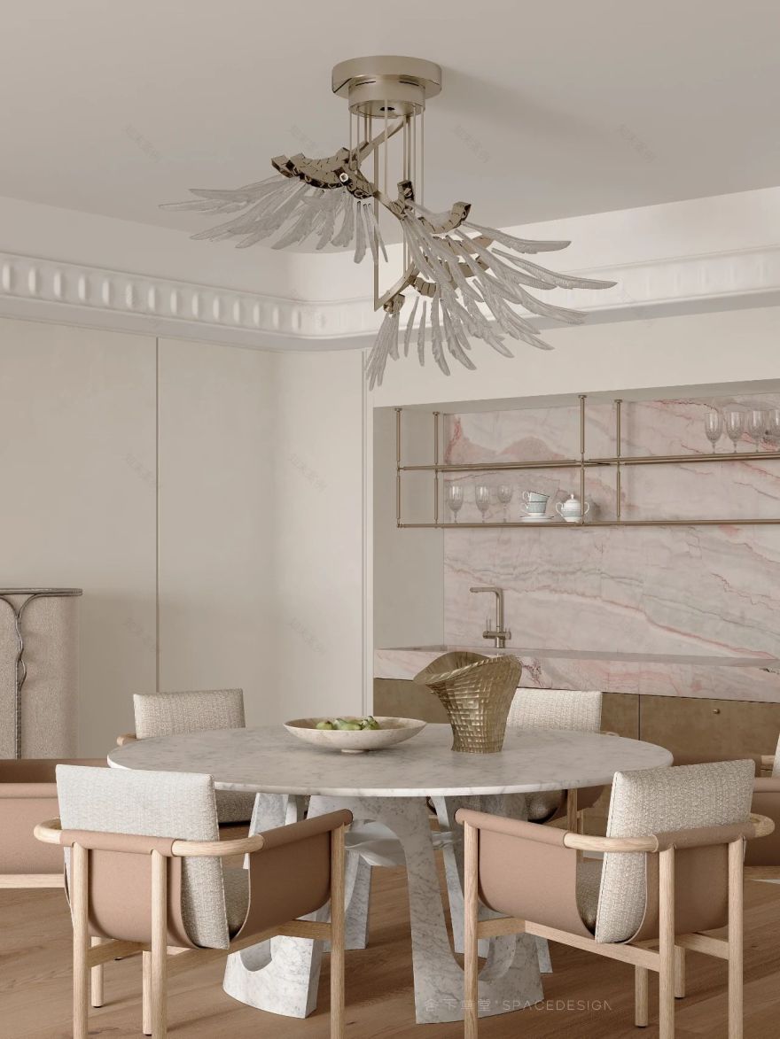 香港波老道21号丨中国香港丨舍下草堂-21