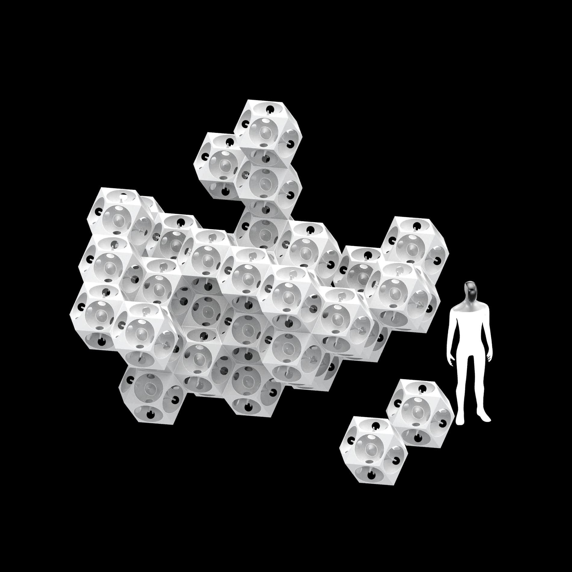 ROBOTICK√ù PAVILON | Jan D√ºrrer-5