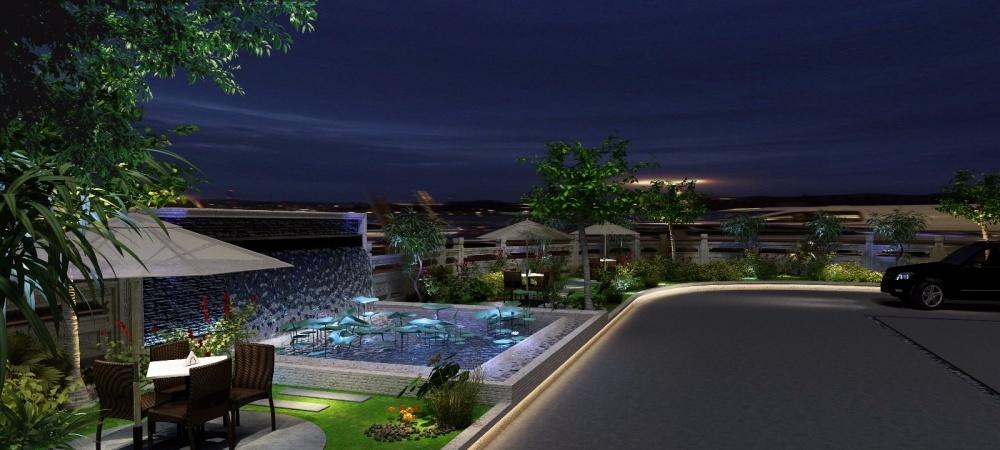 安溪自建别墅-0