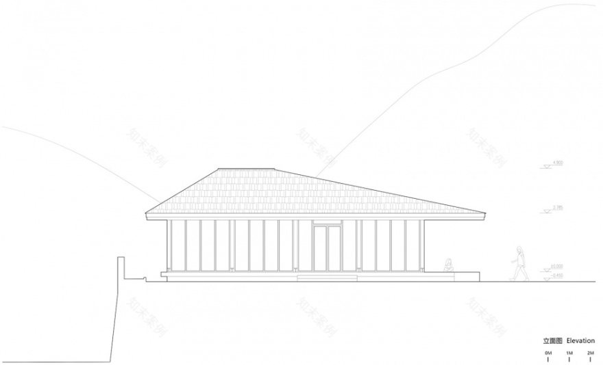 柱之书屋丨高海伦-47