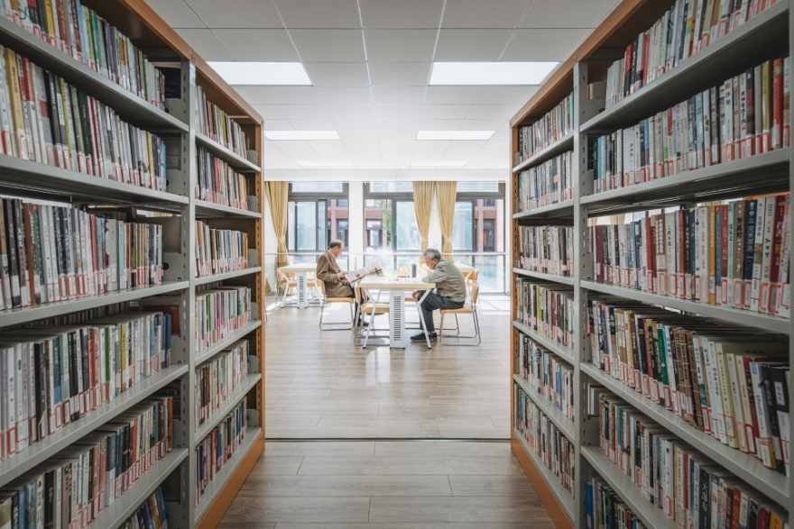 奉贤区老年大学-30