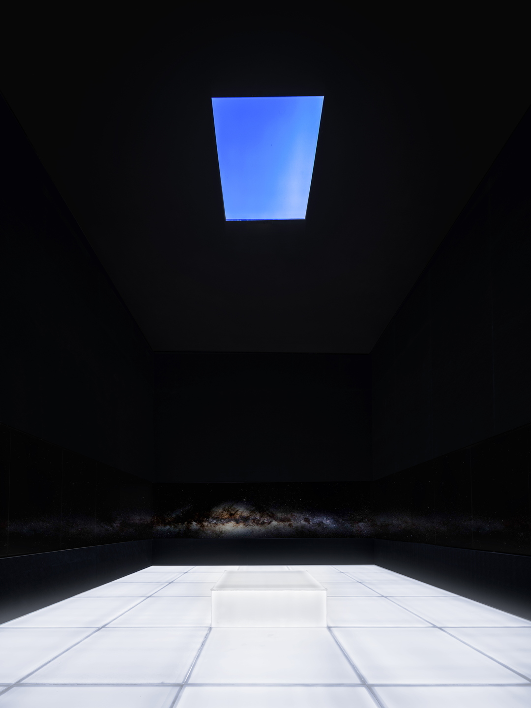 喜茶无锡南长街灵感特色店丨中国无锡丨UND设计事务所-109