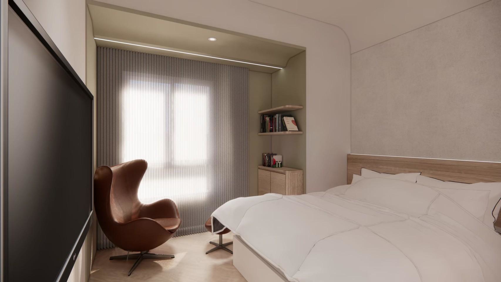 匠倯設計-作品集-30