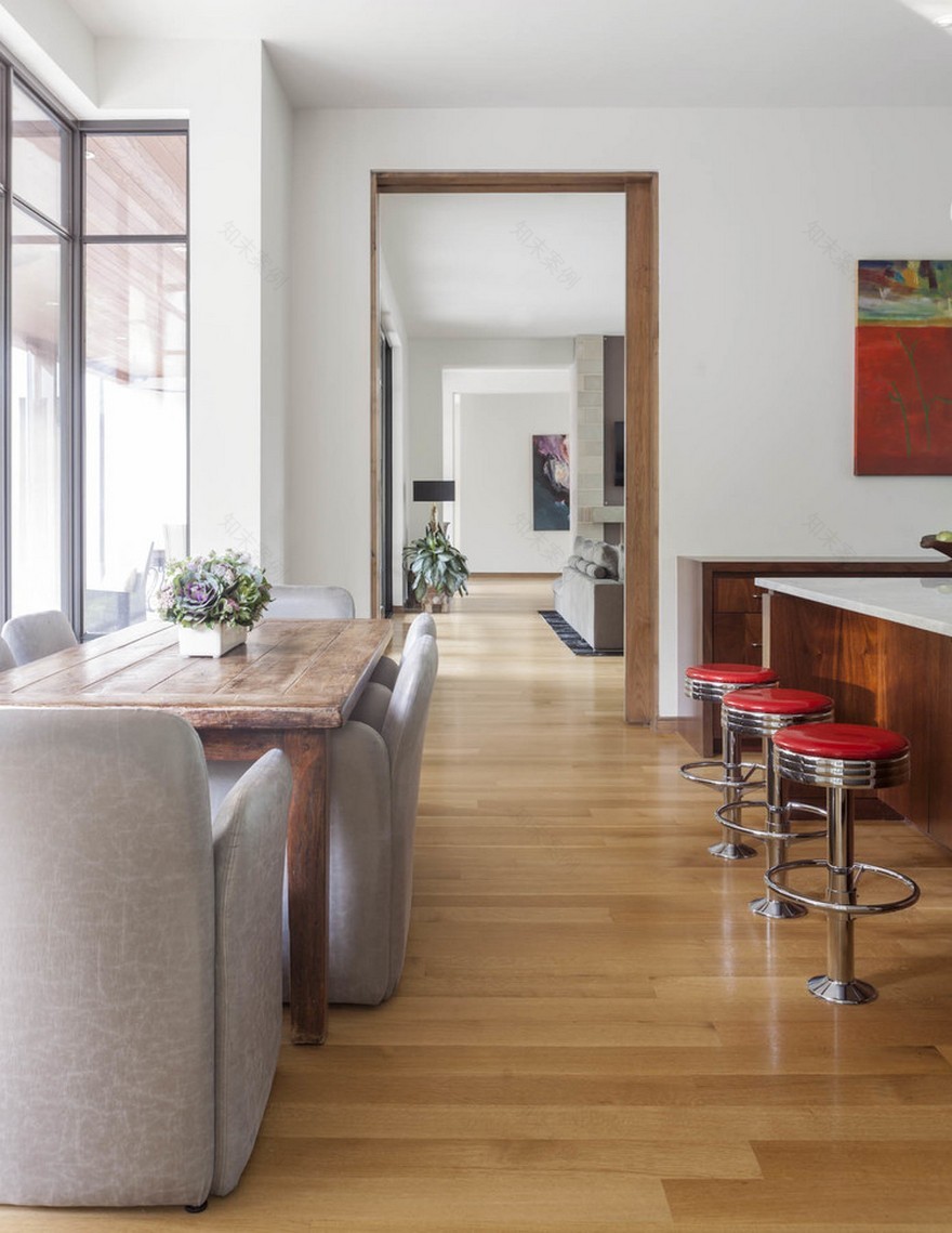 桑尼布鲁克南屋-14