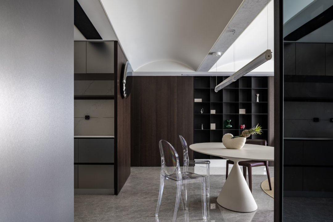 如森实景|颐和源璟·心栖之地-27