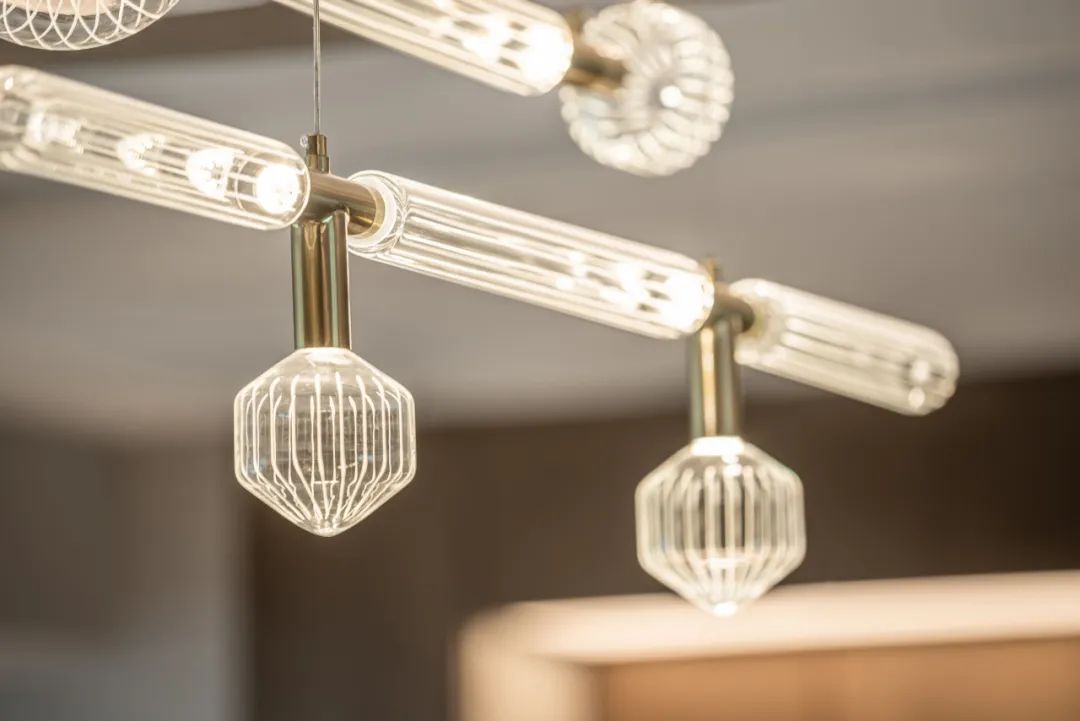 中粮悦章凤凰里二期丨KLID达观国际建筑设计事务所-20