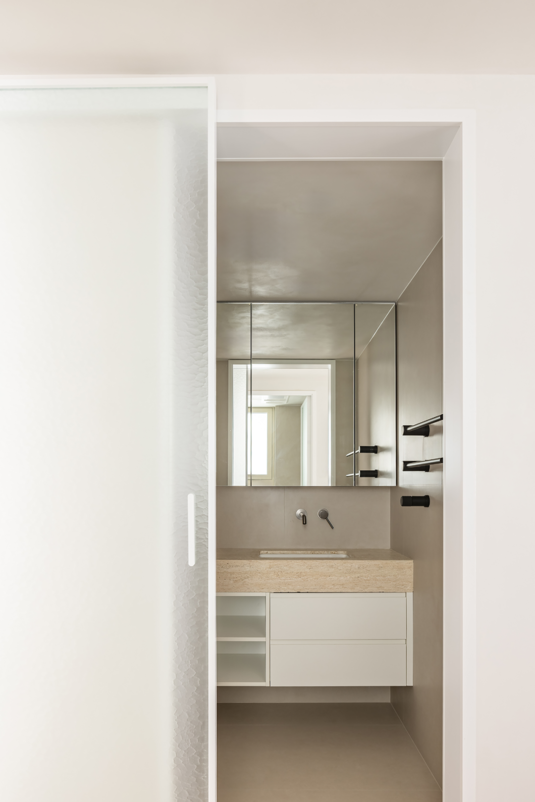 如森实景|枫情水岸·光影留白-47