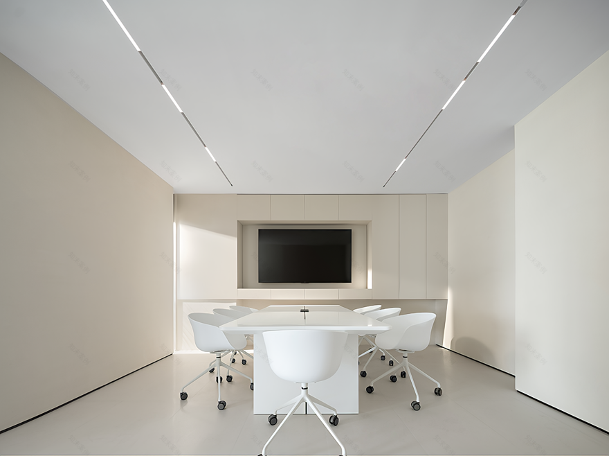 南希范设计工作室丨中国杭州-77