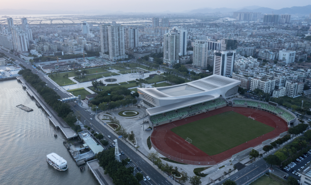 在汕头“建”证全运会篮球项目夺冠时刻！-16