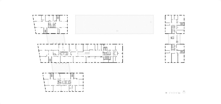 埃金格教育公园-28