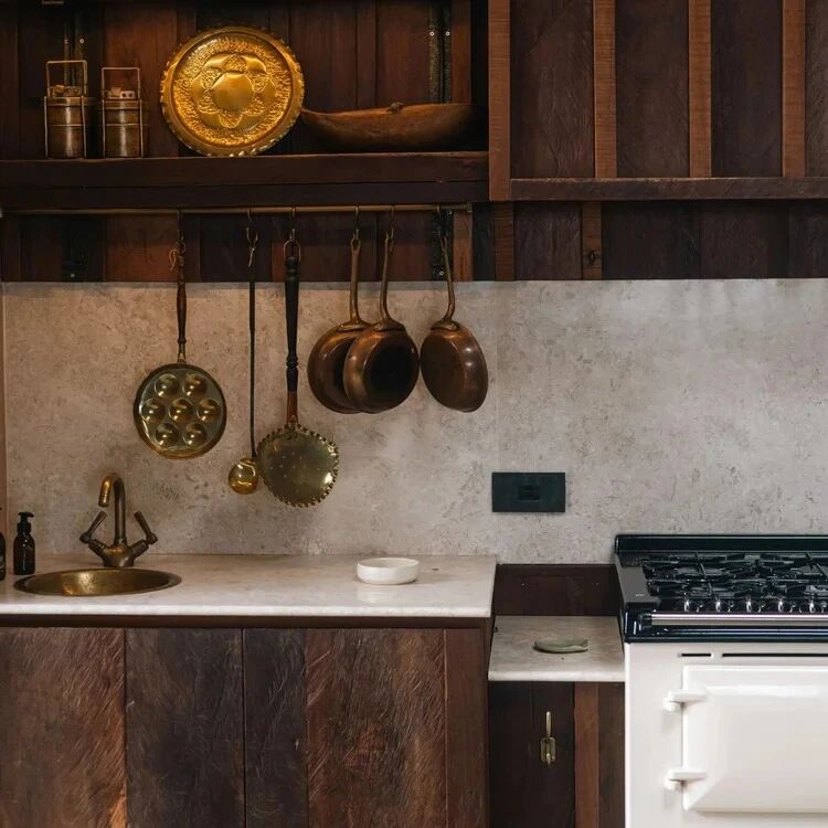 超越苏伊安旅馆丨肯尼亚莱基皮亚-34