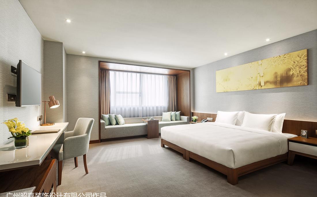 无锡-德根饭店-20