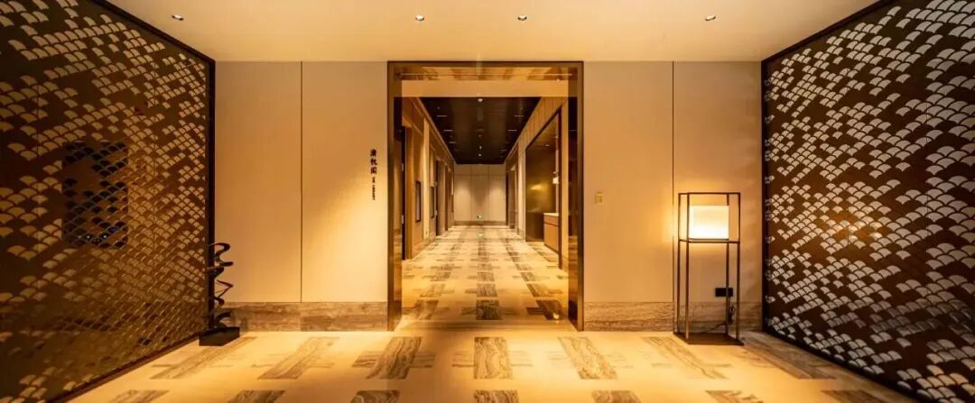 无锡市院合作作品：荡口古镇太师府酒店建设项目（美憬阁精选酒店）-176