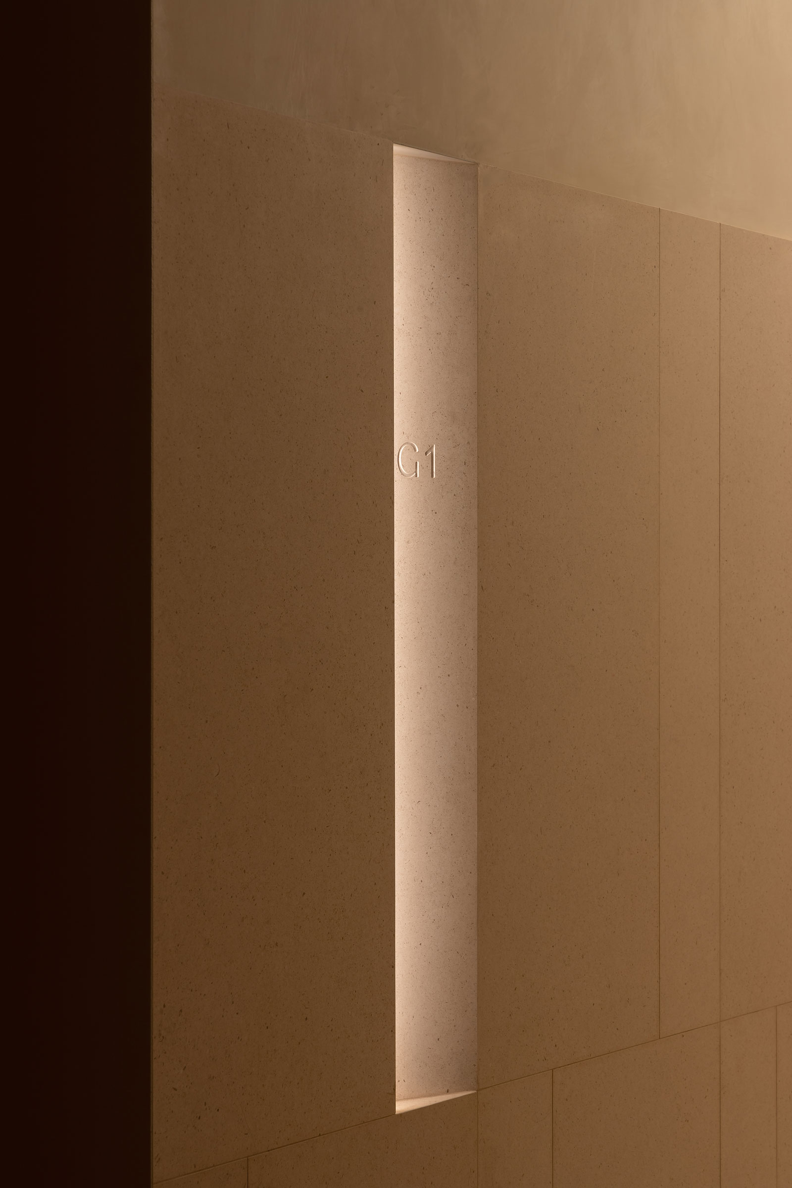 墨尔本 Heyington 公寓 | 繁华都市中的宁静绿洲-55