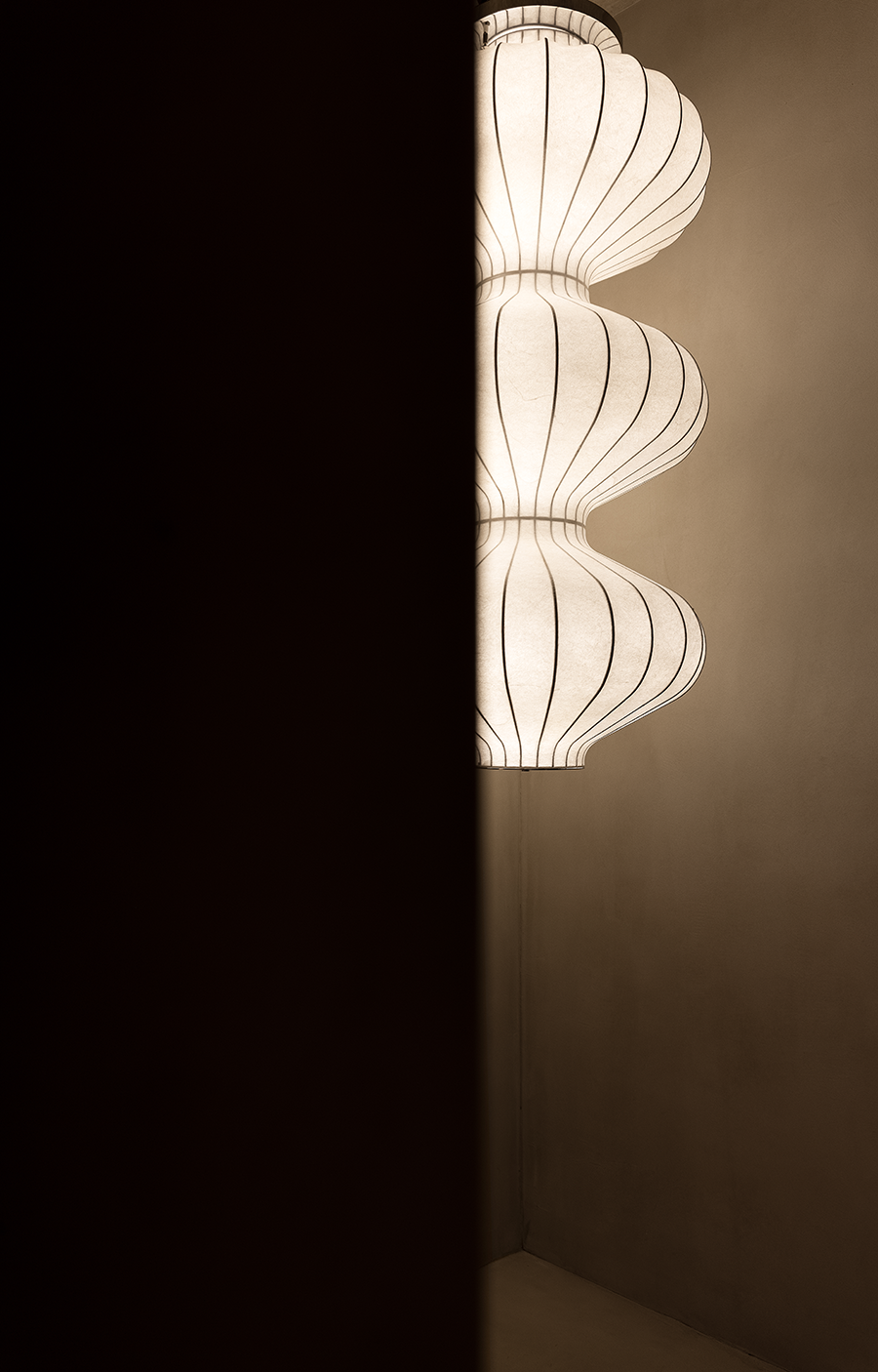 真沙龙丨中国合肥丨又见设计-34