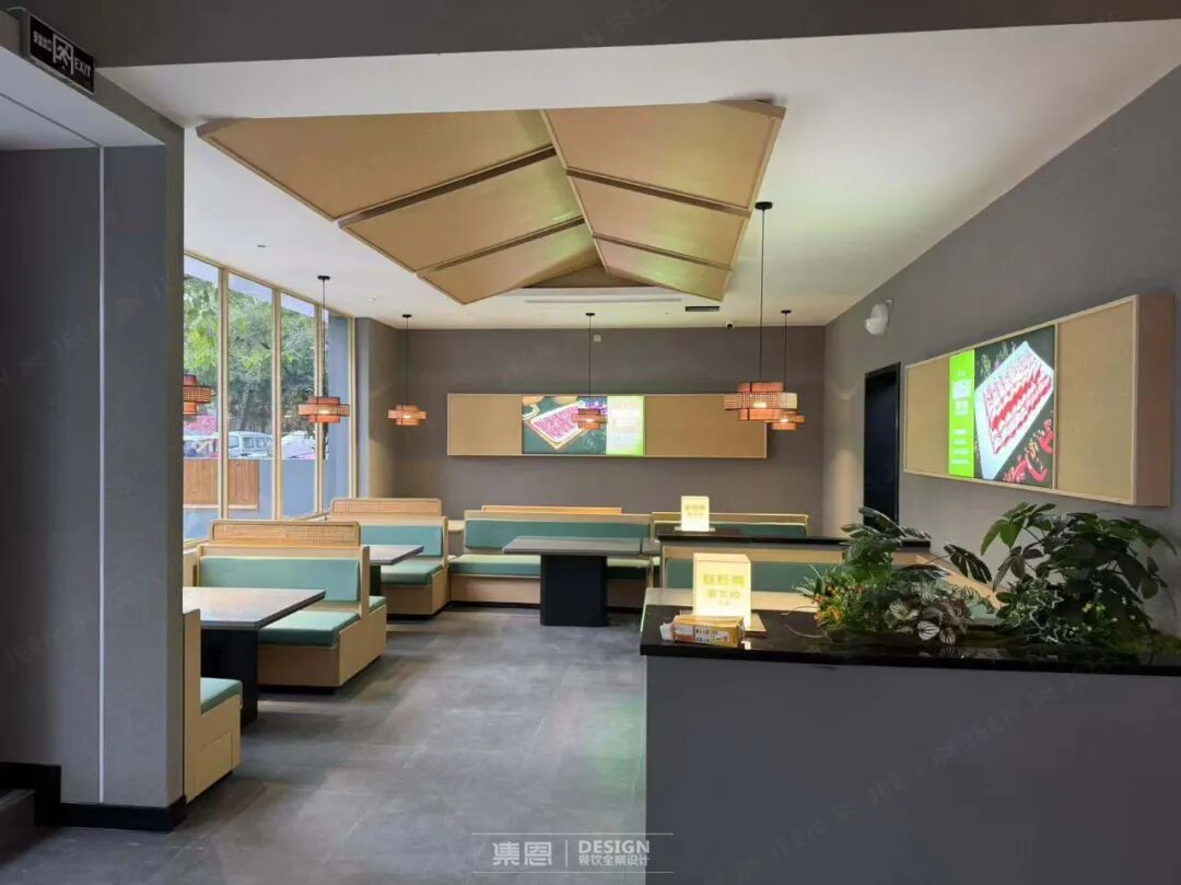 集恩×林烁斋·南通路店-72