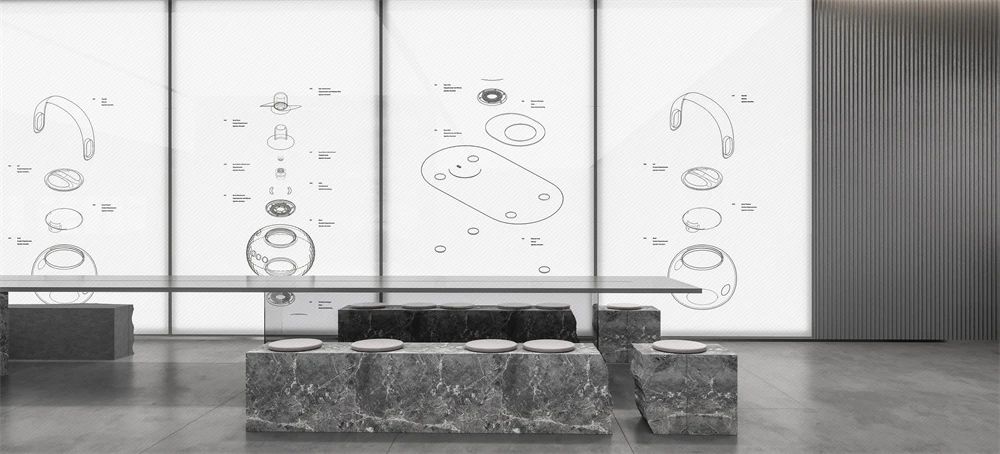 ASUS 华硕智汇家旗舰店丨中国深圳丨深圳市格外设计经营有限公司-21