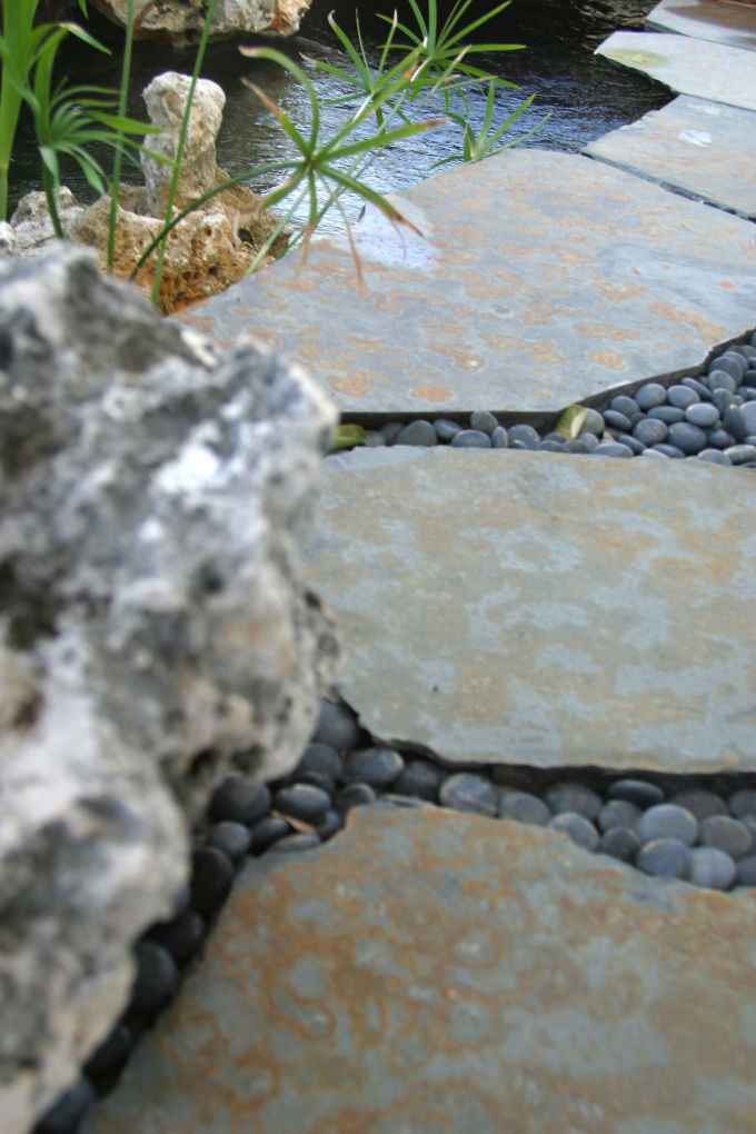 Grand Cayman Residence | Kurisu International-20