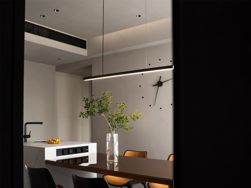 沐蘭轩丨中国武汉丨武汉刘思彤设计工作室-25