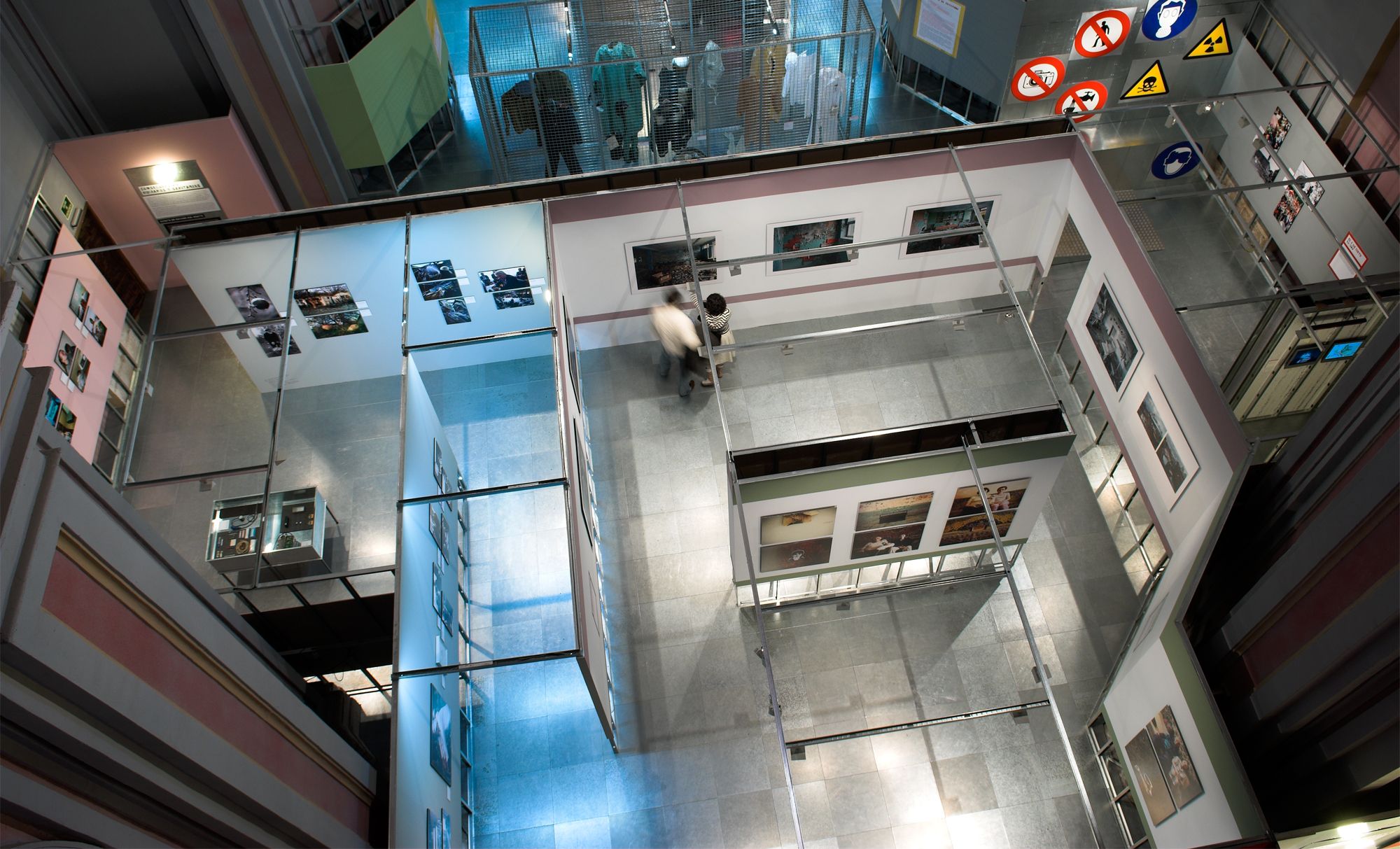 ÉRASE UNA VEZ CHERNÓBIL – emiliana design studio-20