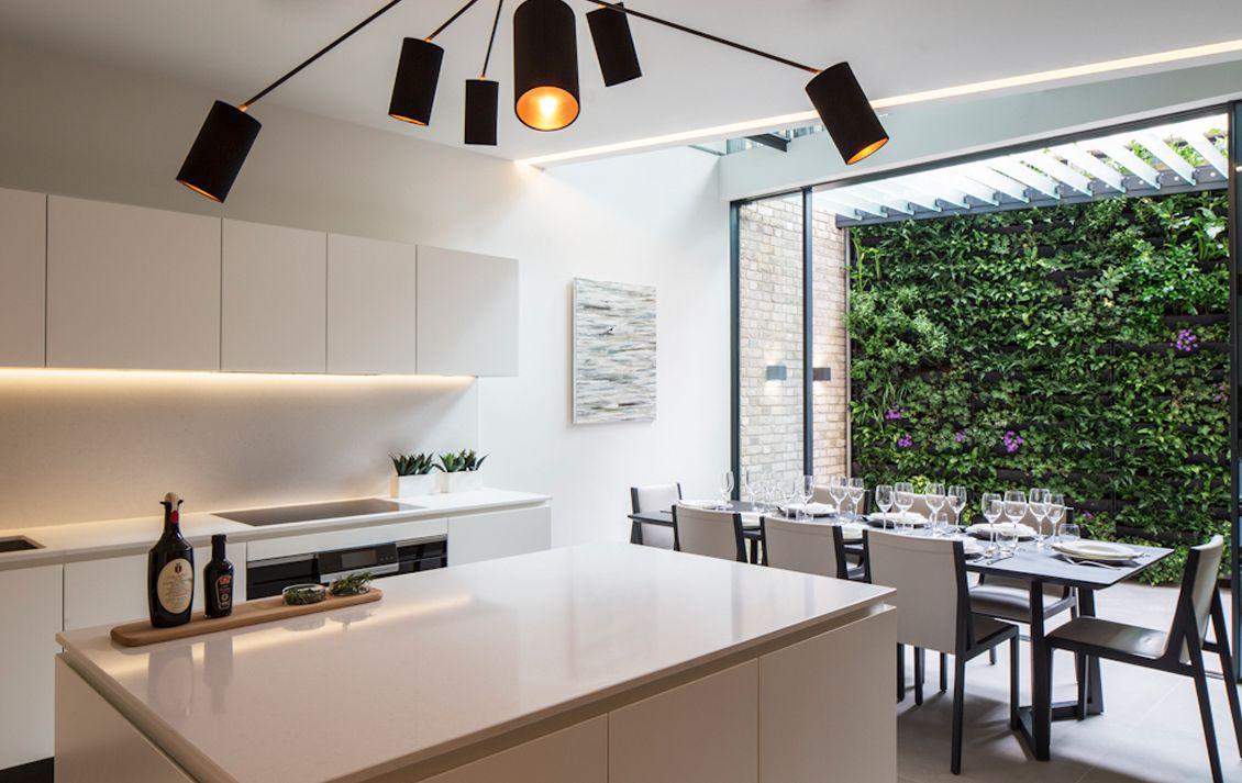 Chelsea Interior Design _ Laura Hammett_files Laura Hammett-5