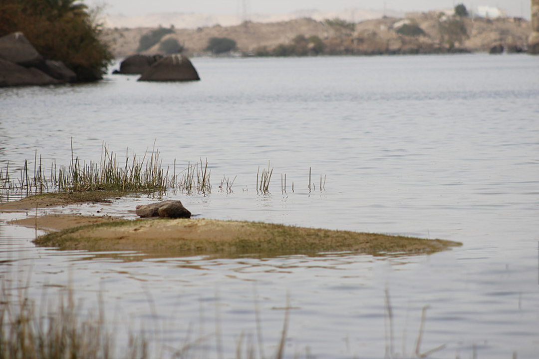 惠州德州朗诗麓园丨中国惠州丨SSID云帆国际-43