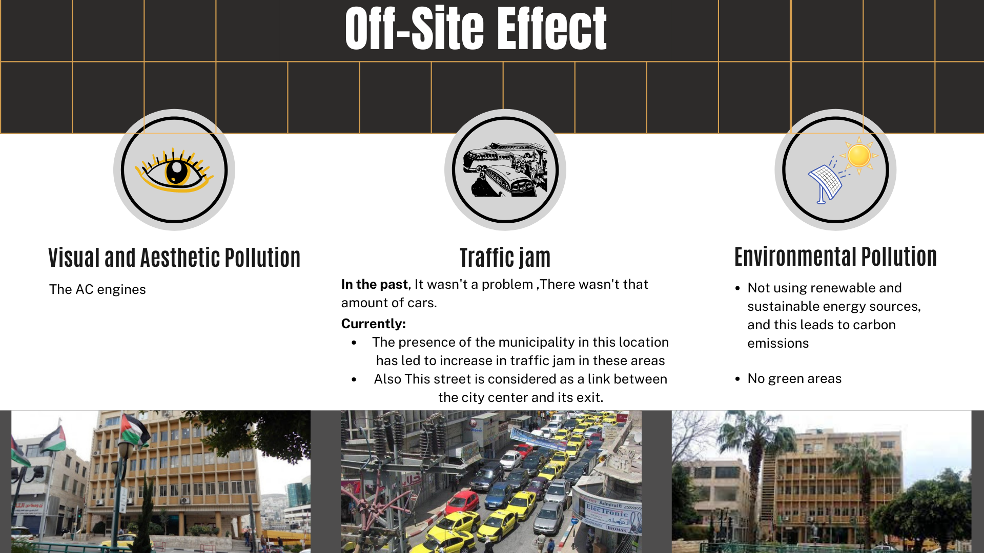 Nablus Municipality _ Site planning-52