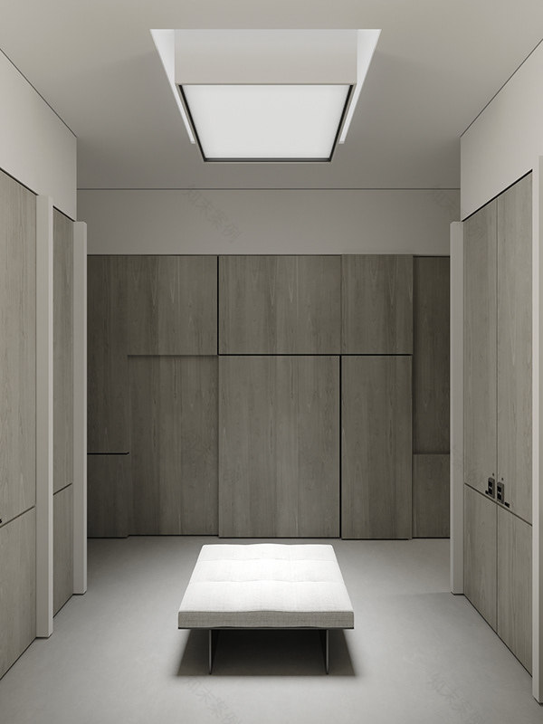 罗迪娜酒店及水疗中心丨俄罗斯丨ARTIMITRO-90