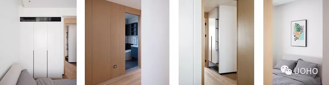 春色满园 | 小思的文艺绿意之家-130