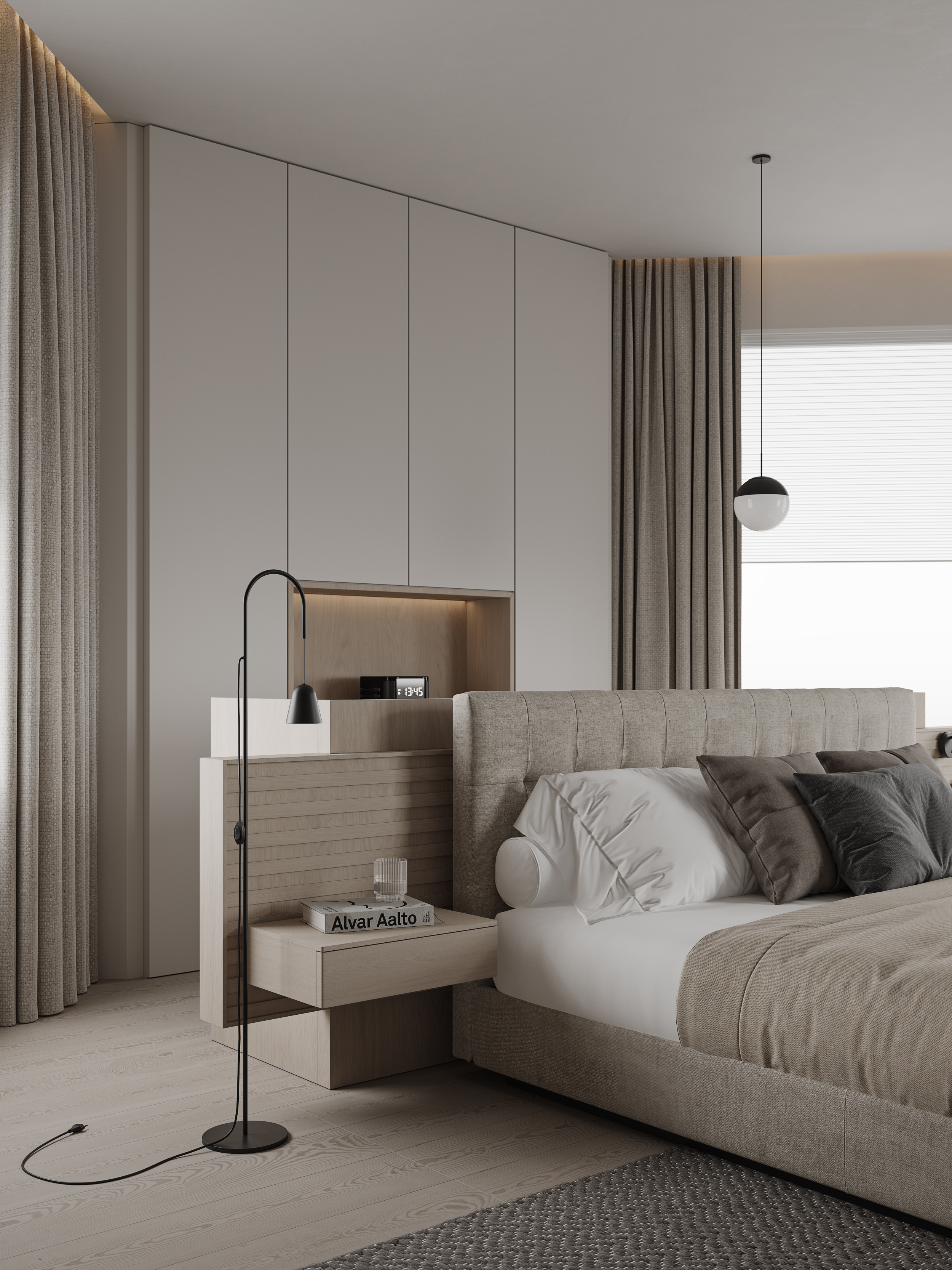 沐白集丨千上设计·姜万静-11