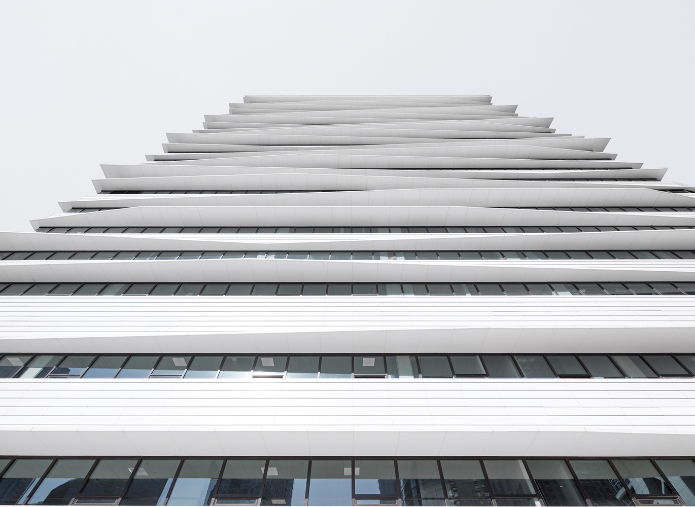 上海同济大学附属东方医院-8