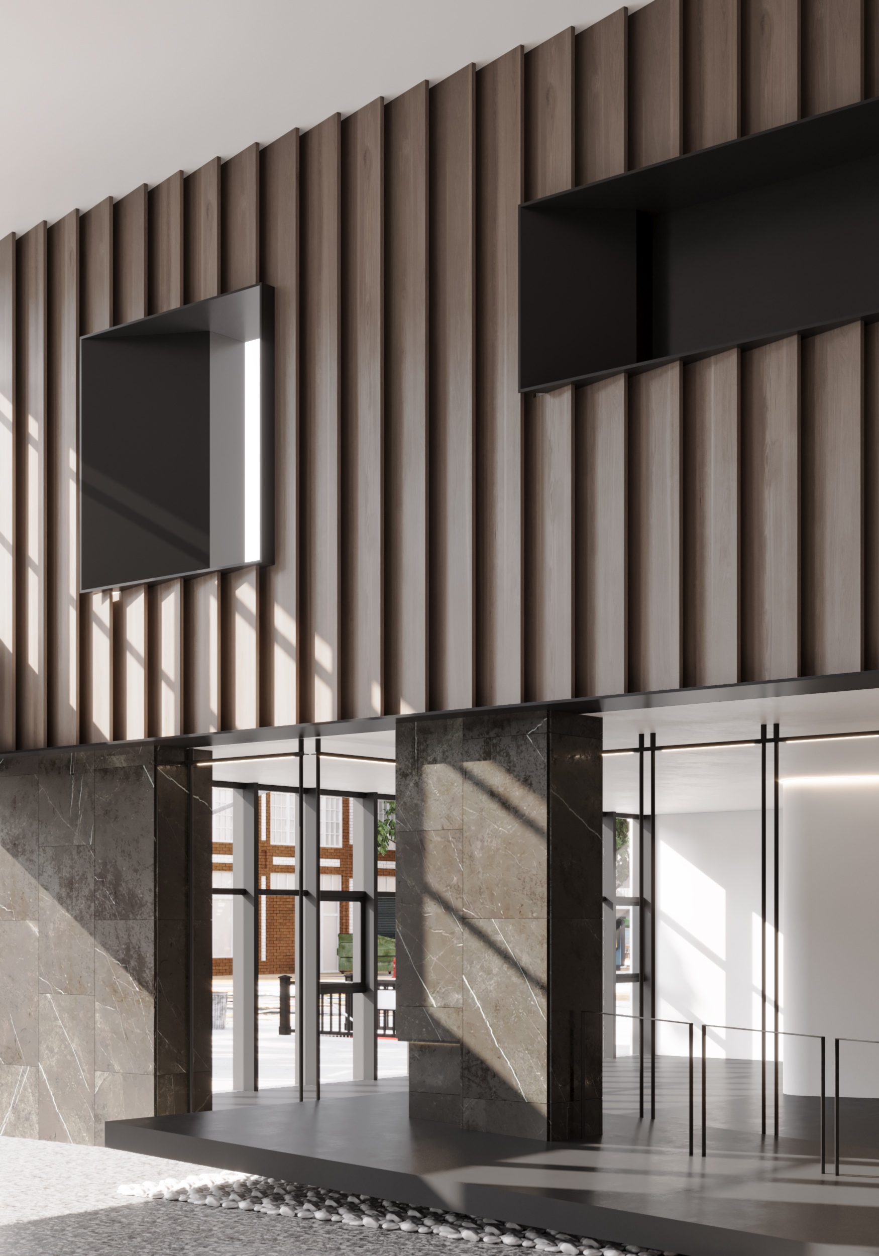 云轴 ‧ 空间与艺术的对望-3