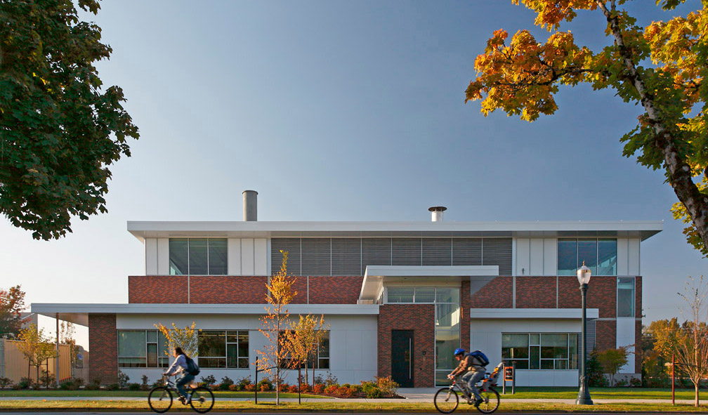 Oregon State University Energy Center | Oh planning+design, architecture-9