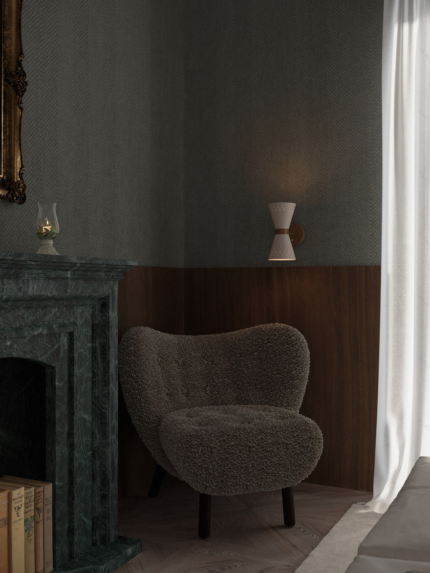 3DS MAX 全场景设计-11