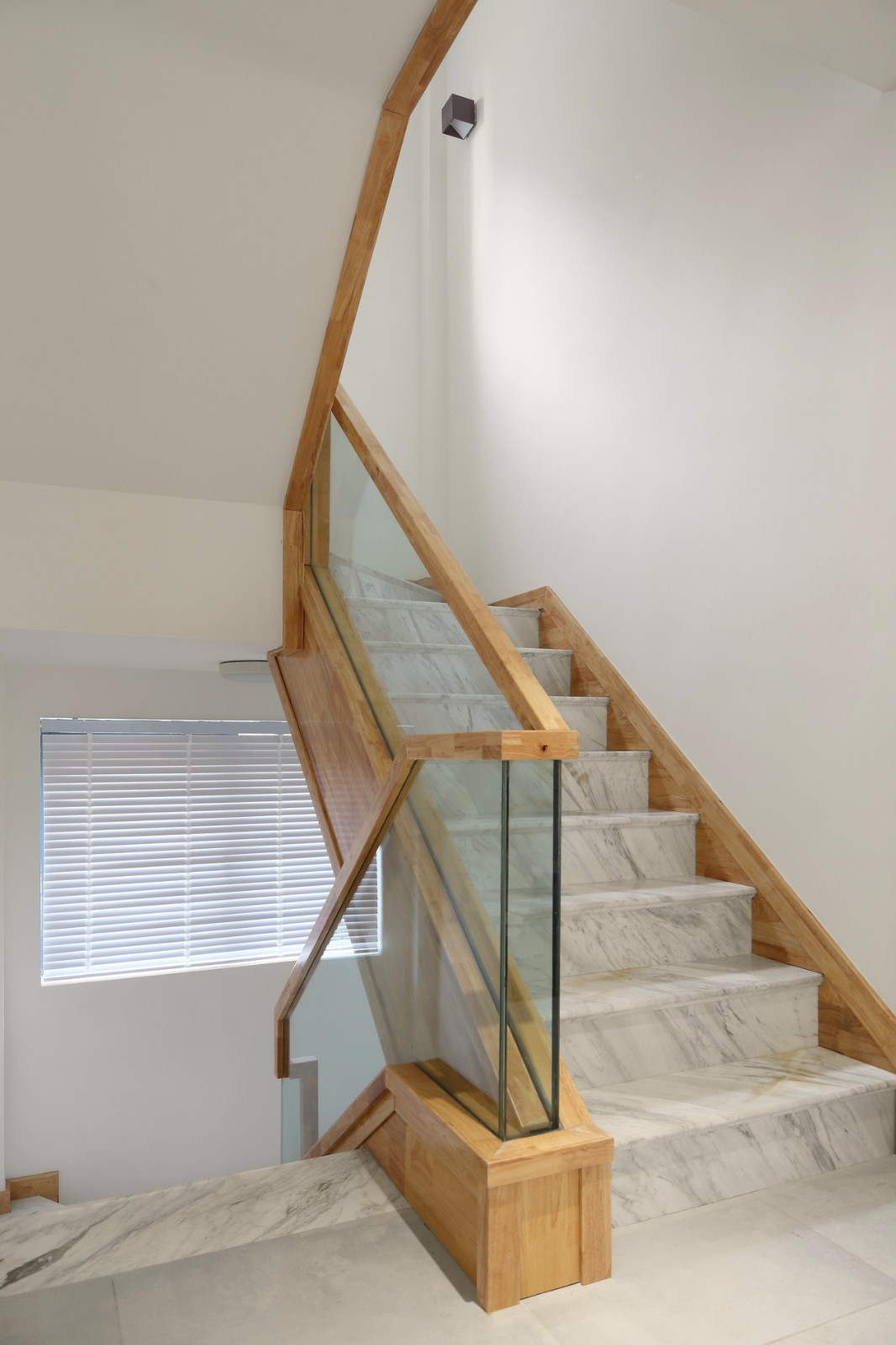 留白  一野设计-13