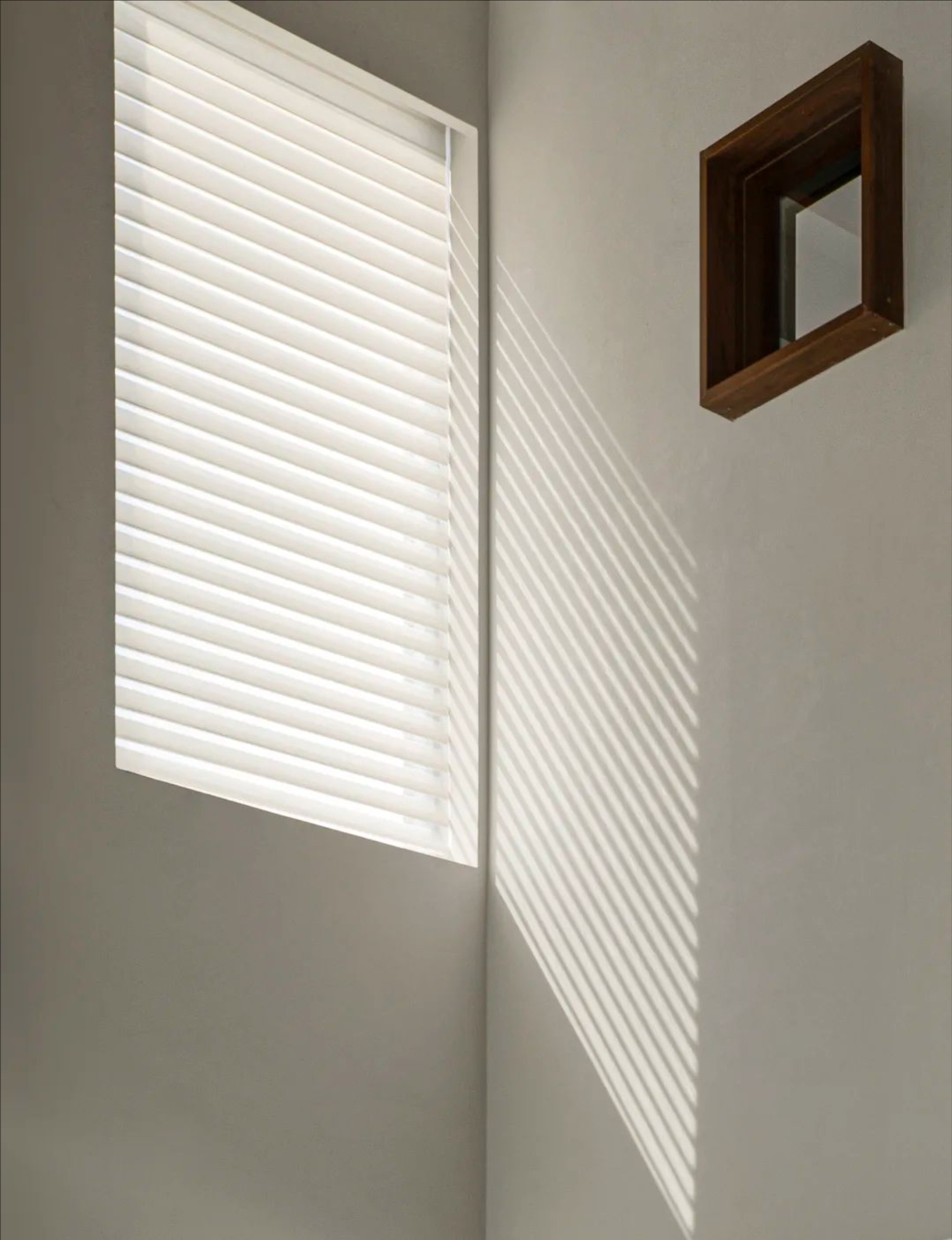 福建沙县480㎡为亲情而建的房子丨中国福建丨共界设计事务所-35