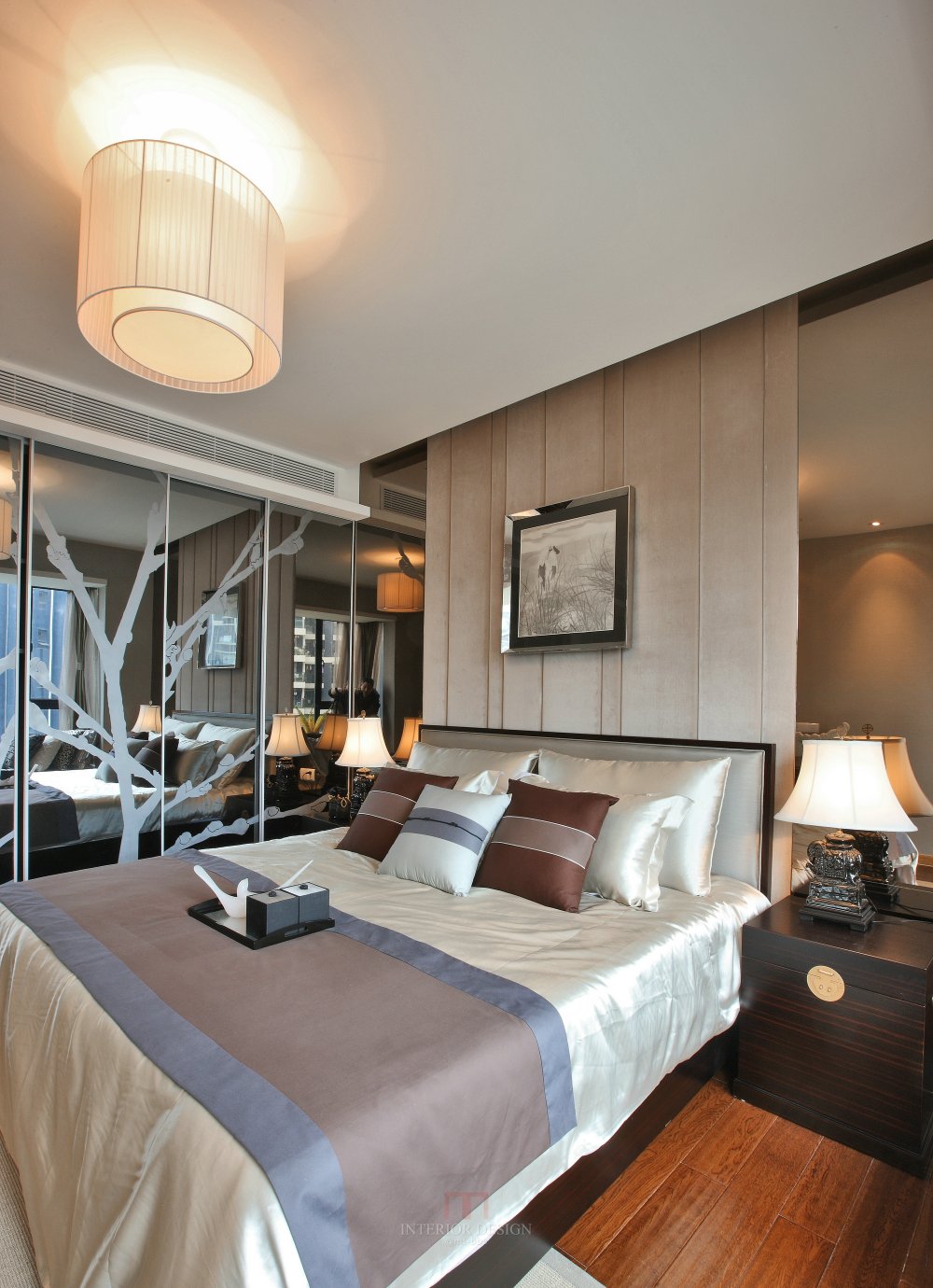 【名家】让世界发现中国的美-第十二辑-5