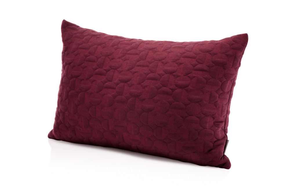 丹麦家具品牌弗里茨·汉森推出家居配饰系列“物件”-12