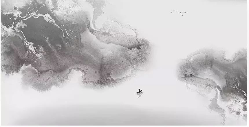 素美之境 | 阳光城句容•融悦东方设计解析-4