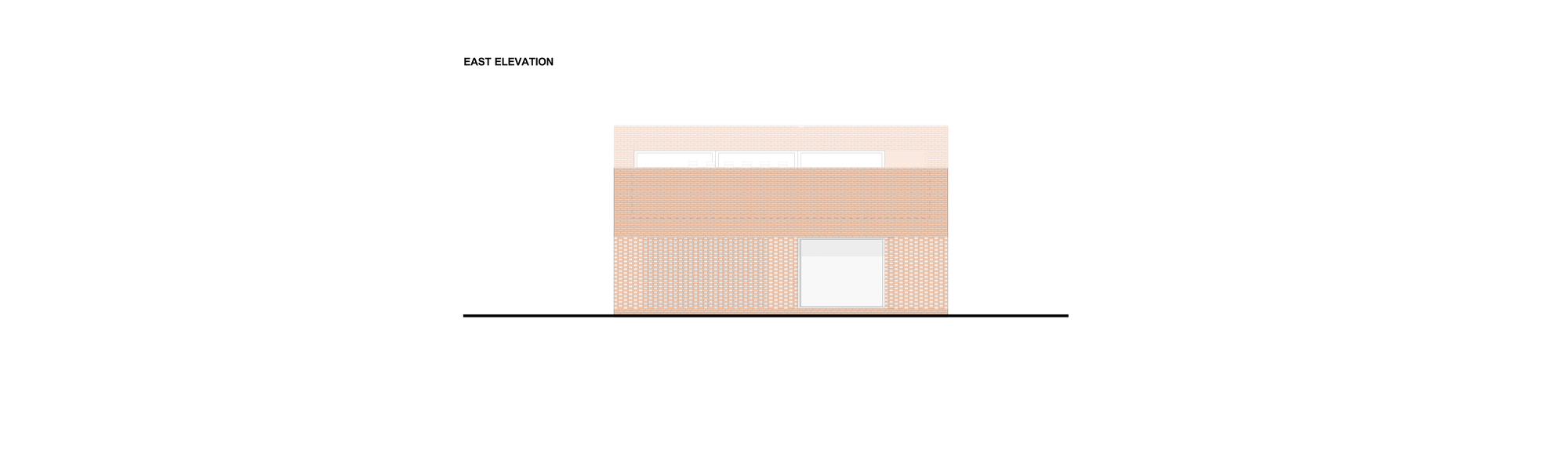 工业大厦丨波兰-29