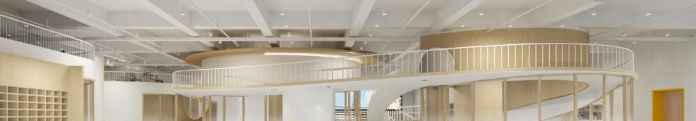 迪多国际全日制早托中心-4