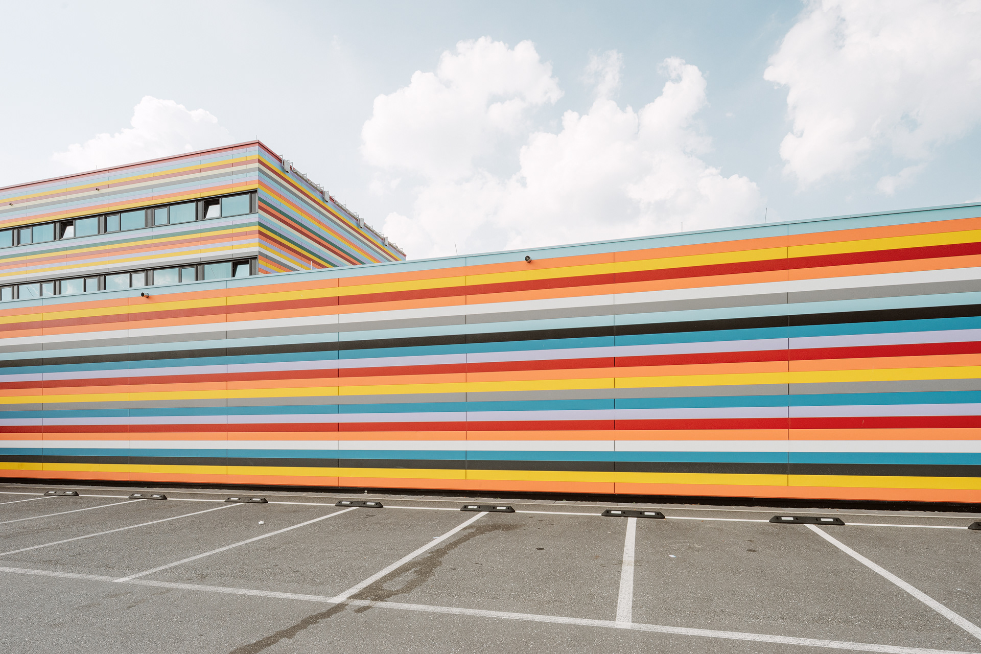 Free Architecture Photographs 2016-46