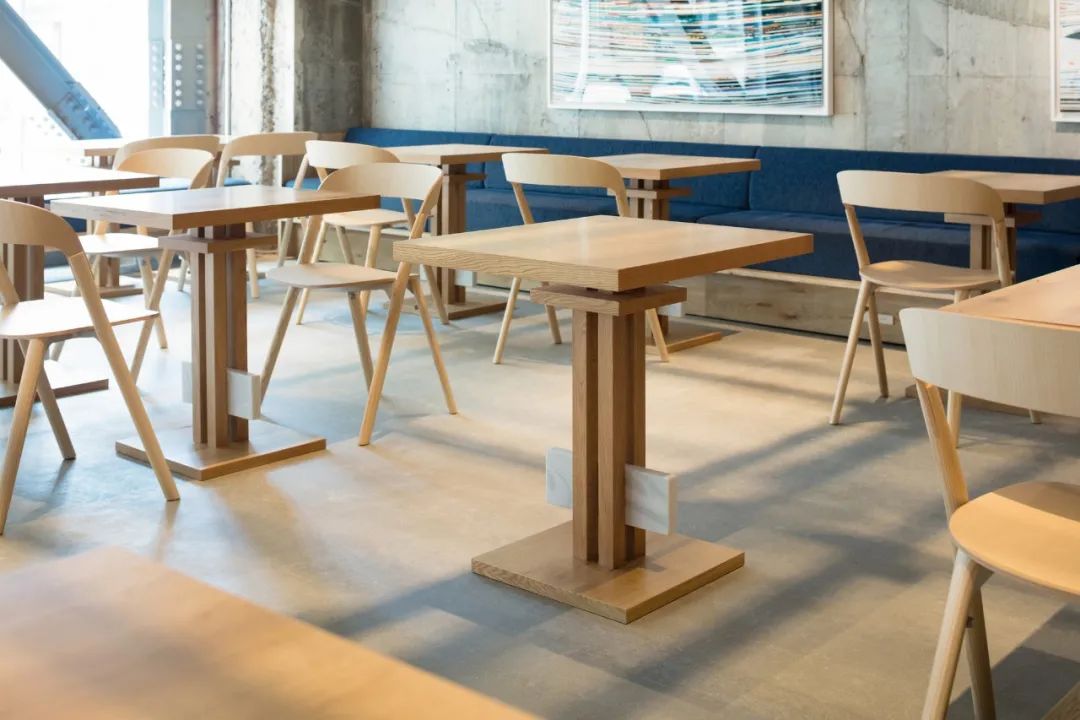 日本设计师 Yusuke Seki 的空间情感营造-26