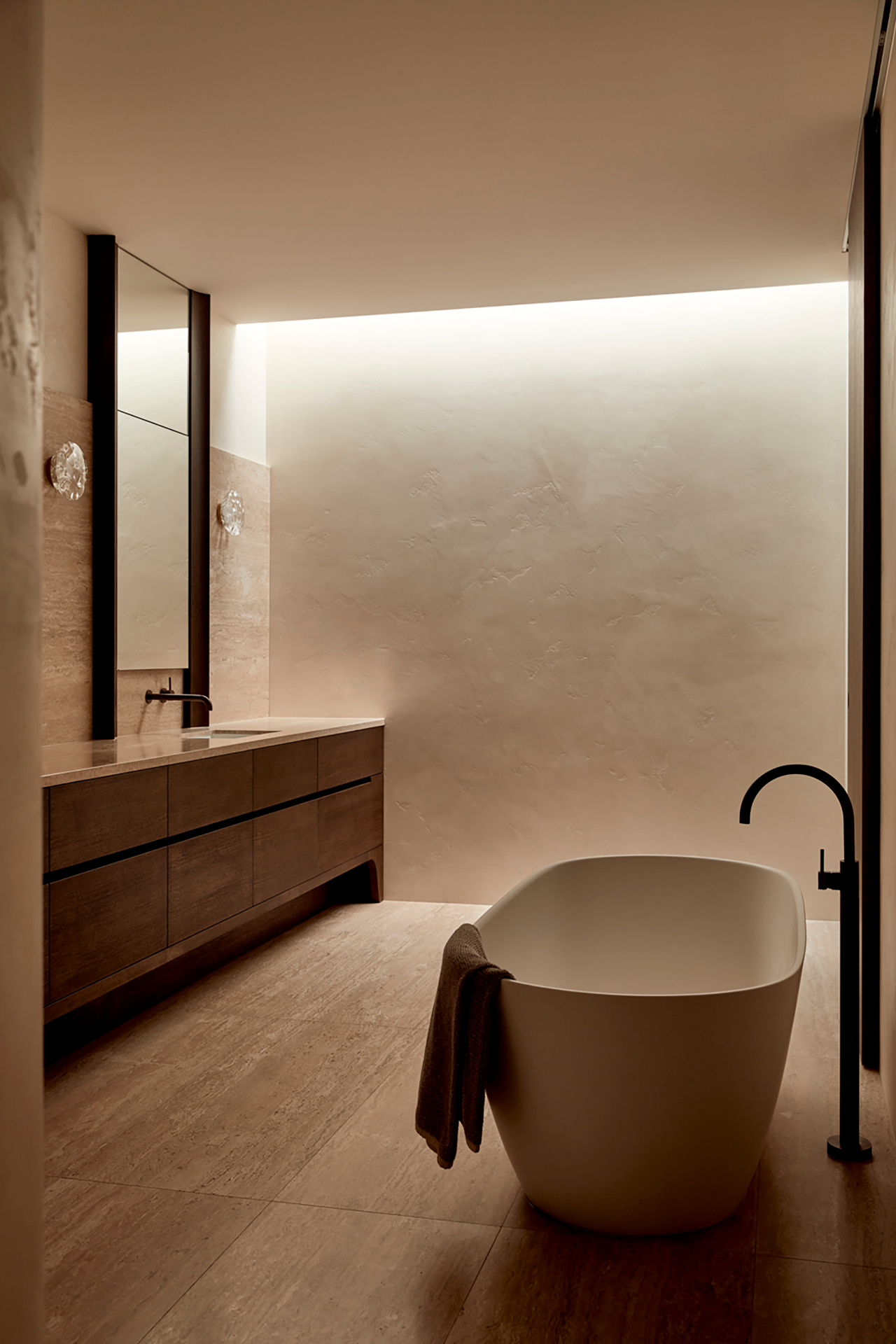 Windermere住宅丨澳大利亚墨尔本丨Stonnington Group-52