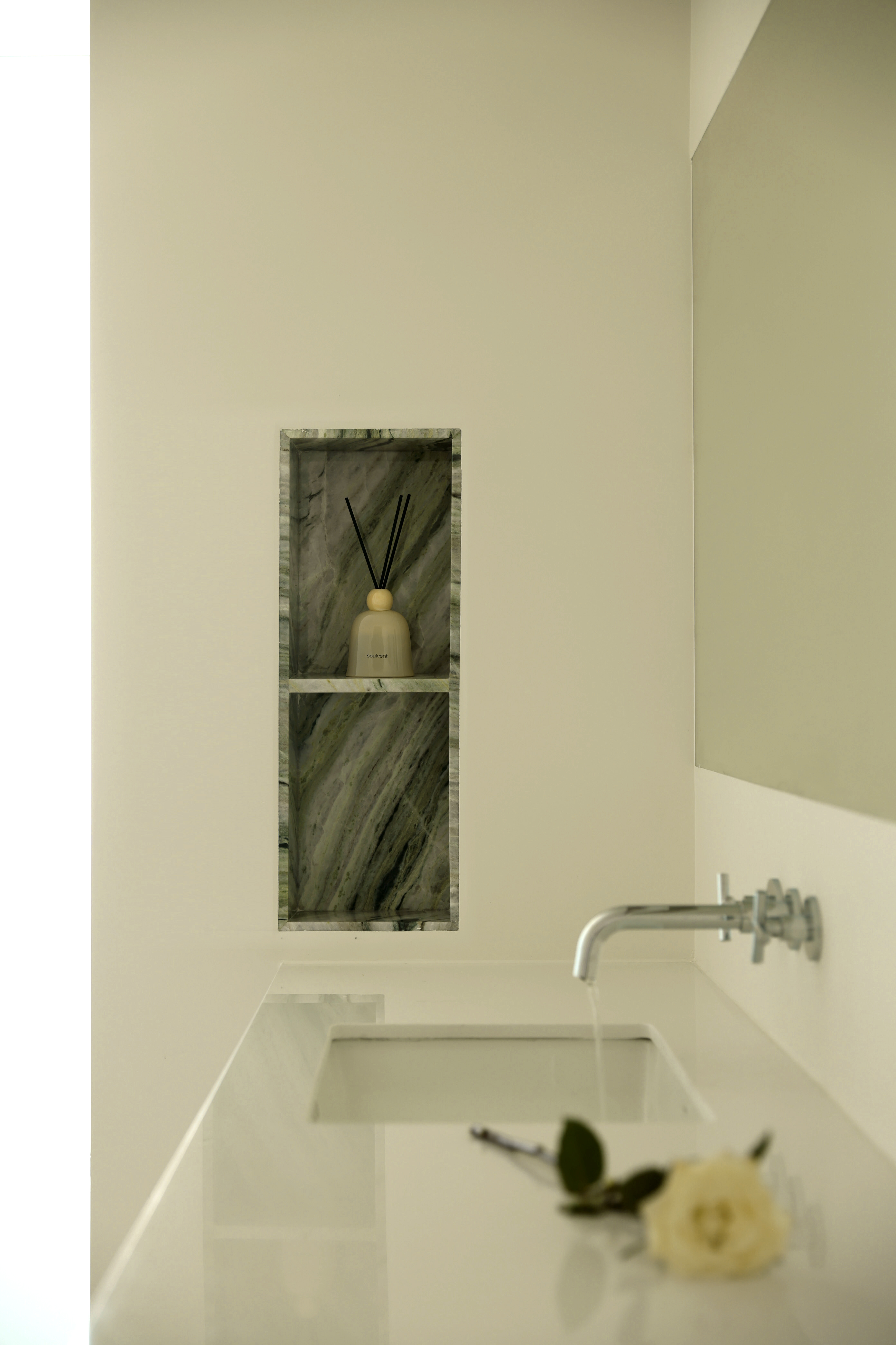 137平 杭州山澜景苑（落地实景）-17