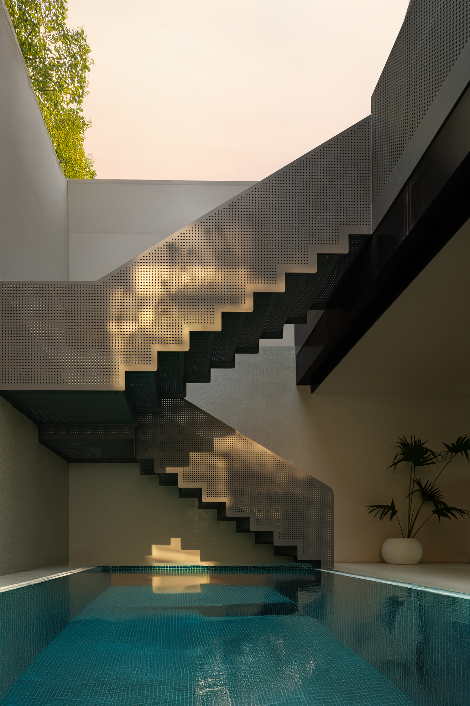 戏梦之家丨中国上海丨陆颖昆-48